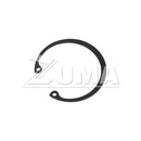 JLG Part 70001375 Image 2