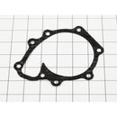 JLG Part 70001397 Image 1
