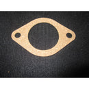 JLG Part 70001399 Image 1