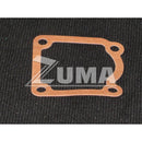 JLG Part 70001401 Image 2