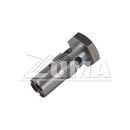 JLG Part 70001406 Image 2