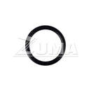 JLG Part 70001411 Image 2