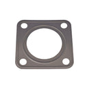JLG Part 70001419 Image 1