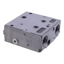 JLG Part 70001421 Image 1