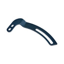 JLG Part 70001439 Image 1