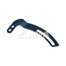 JLG Part 70001439 Image 2