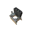 JLG Part 70001446 Image 1
