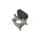 JLG Part 70001446 Image 2