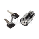 JLG Part 70001449 Image 2