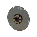 JLG Part 70001503 Image 1