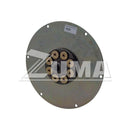 JLG Part 70001503 Image 2