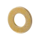 JLG Part 70001512 Image 1