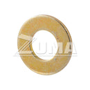 JLG Part 70001512 Image 2