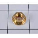 JLG Part 70001548 Image 1