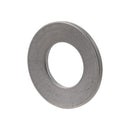 JLG Part 70001552 Image 1