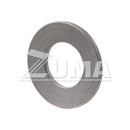 JLG Part 70001552 Image 2