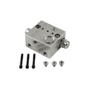 JLG Part 70001639 Image 1