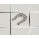 JLG Part 70001659 Image 1
