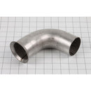 JLG Part 70001684 Image 1
