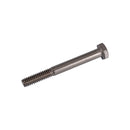 JLG Part 70001694 Image 1