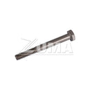 JLG Part 70001694 Image 2