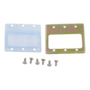 JLG Part 70001696 Image 1