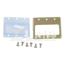 JLG Part 70001696 Image 2