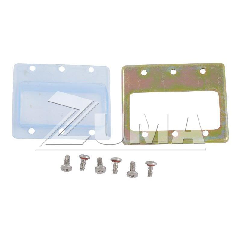 JLG Part 70001696 Image 2