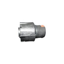 JLG Part 70001703 Image 1