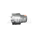 JLG Part 70001703 Image 2