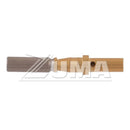 JLG Part 70001708 Image 2