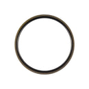 JLG Part 70001739 Image 1