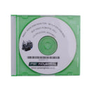 JLG Part 70001790 Image 1