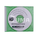 JLG Part 70001790 Image 2