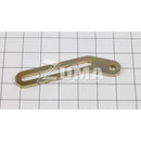 JLG Part 70001792 Image 2
