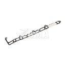 JLG Part 70001836 Image 2