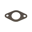 JLG Part 70001837 Image 1
