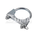 JLG Part 70001844 Image 2