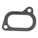 JLG Part 70001871 Image 1