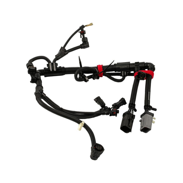 アクセサリー (GW SALE) OUTER SHELL ADVENTURE Harness OUTER SHELL Handlebar Harness
