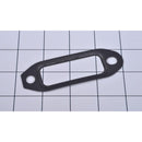 JLG Part 70001928 Image 1