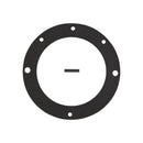 JLG Part 70001949 Image 1