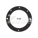 JLG Part 70001949 Image 2