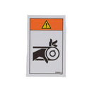 JLG Part 70001973 Image 1