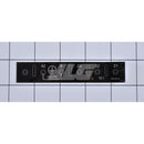 JLG Part 70001974 Image 1