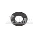 JLG Part 70001985 Image 2