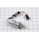 JLG Part 70001990 Image 2