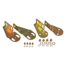 JLG Part 70001995 Image 1