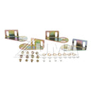 JLG Part 70001998 Image 2