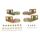 JLG Part 70002000 Image 1